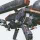 Illustration for article titled Metal Gear Solid Is One Of The Most Fascinating Science Fiction Stories in Any Medium